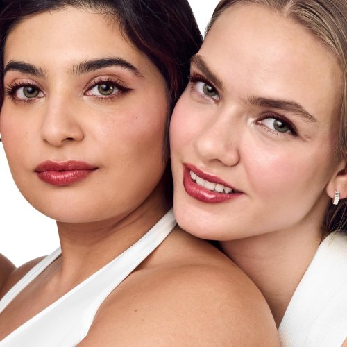 CLINIQUE High Impact™ Mascara - Optimale Wirkung 0020714192334 CLINIQUE High Impact™ Mascara - Optimale Wirkung 0020714192334